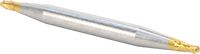 27375A513