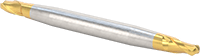 27375A515