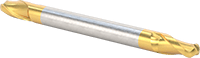 27375A517