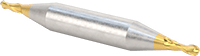 27375A518