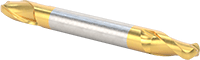 27375A531