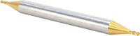 27375A611
