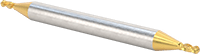27375A612