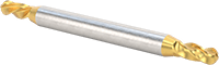 27375A615