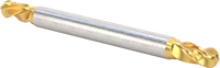 27375A616