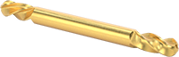 27375A617