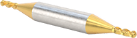 27375A618