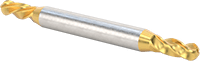 27375A619