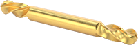 27375A624