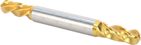 27375A627