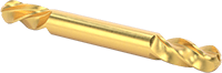27375A631
