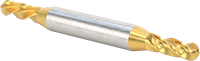 27375A632