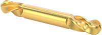 27375A635