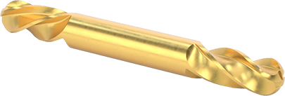 27375A639