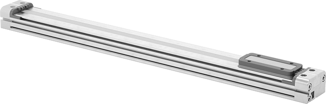 2738T113
