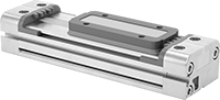 2738T11