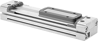2738T12