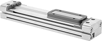 2738T13