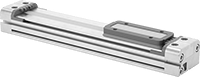 2738T14