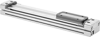 2738T15