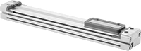 2738T16
