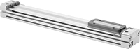 2738T17