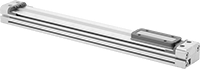 2738T18