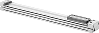 2738T19