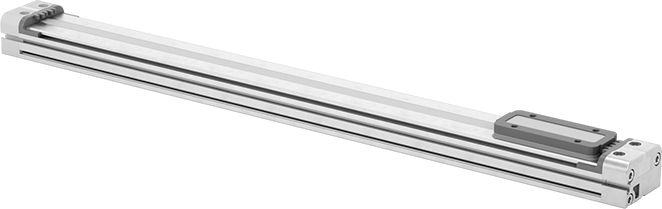 2738T21