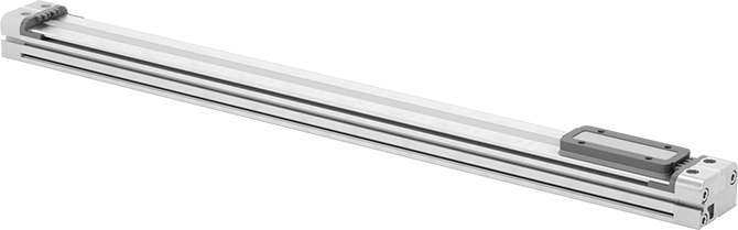 2738T22