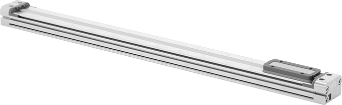2738T23