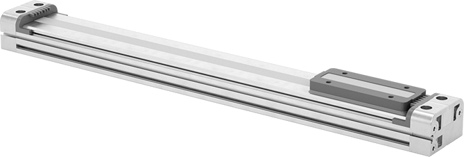 2738T413