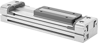 2738T42