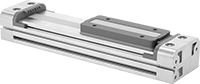 2738T43