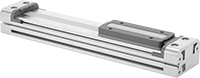 2738T45