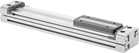 2738T46