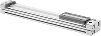 2738T48