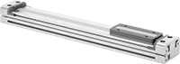 2738T49