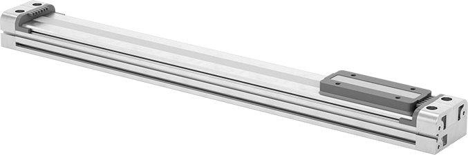 2738T51