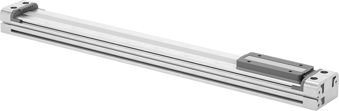 2738T52