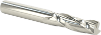 27395A202