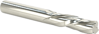 27395A205