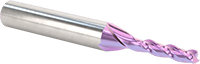 27395A208