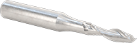 27395A22