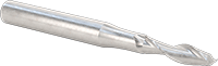 27395A23