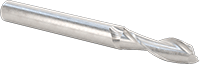 27395A24