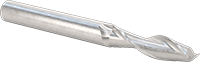 27395A25