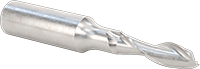 27395A27