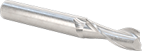 27395A28