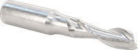 27395A29
